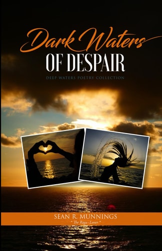 Dark Waters of Despair