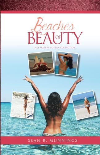 Beaches of Beauty