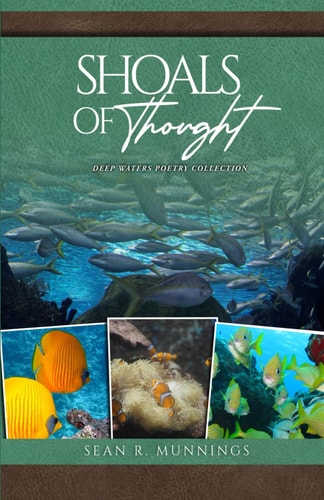 Shoals of Thought