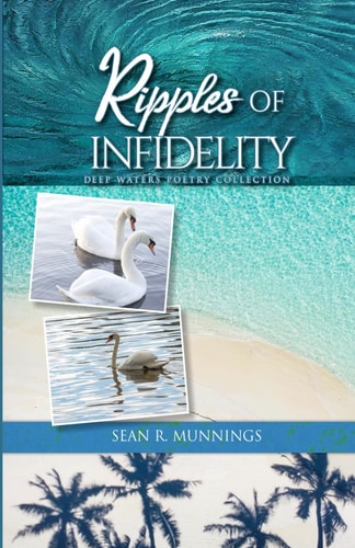 Ripples of Infidelity