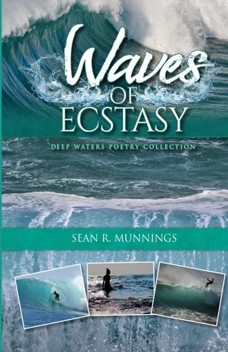 Waves of Ecstasy