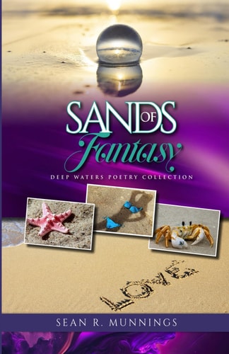 Sands of Fantasy