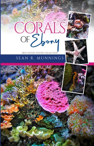 Corals of Ebony