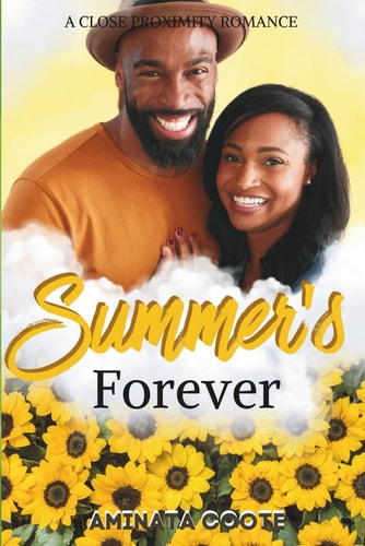 Summer's Forever