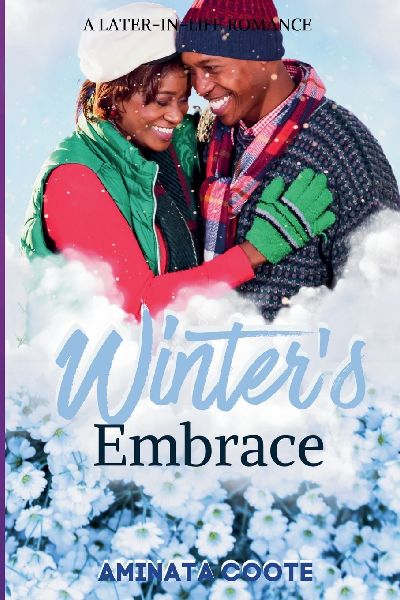 Winters Embrace