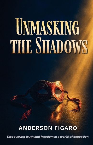 Unmasking the Shadows