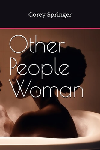 Other People Woman