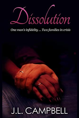 Dissolution
