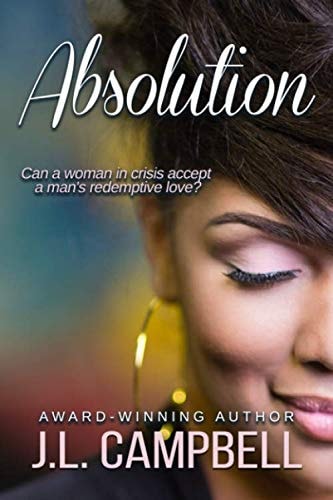 Absolution (Mature Love)