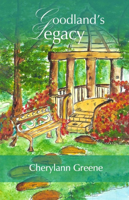 Goodlands Legacy