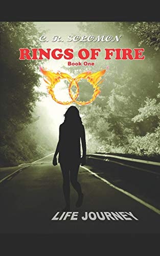 Rings of Fire Book One