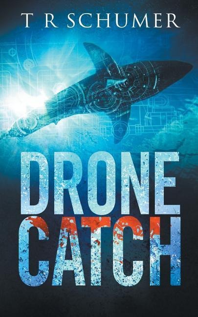 Drone Catch