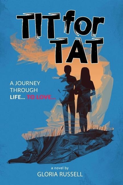 Tit-for-Tat: A journey through Life... to Love