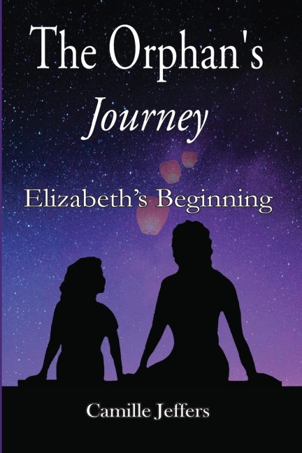 The Orphans Journey