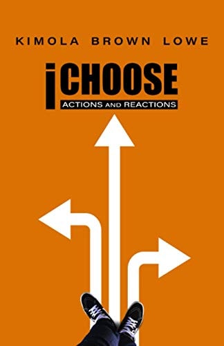 IChoose Actions and Reactions