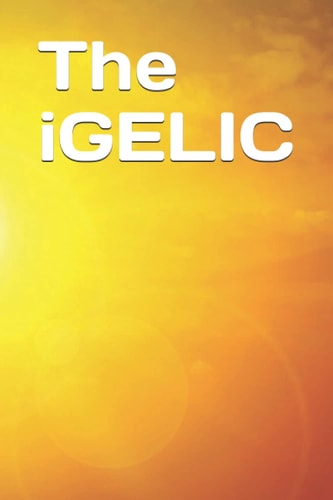 The IGelic