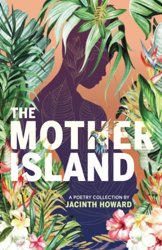 The Mother Island