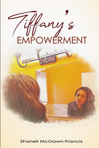 Tiffany's Empowerment