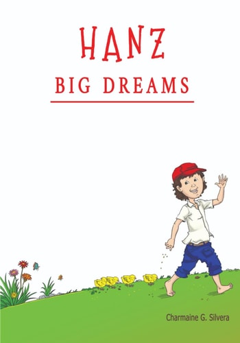 Hanz Big Dreams