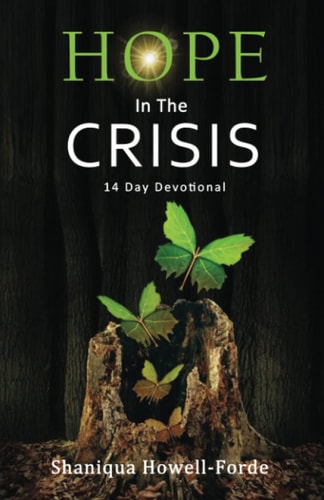 Hope in the Crisis