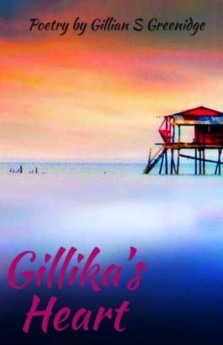 Gillika's Heart