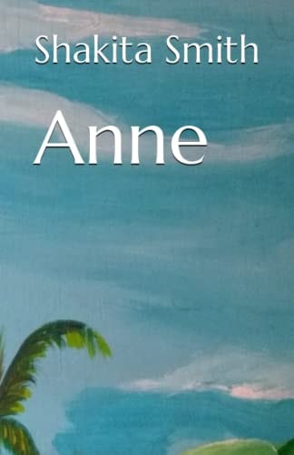 Anne