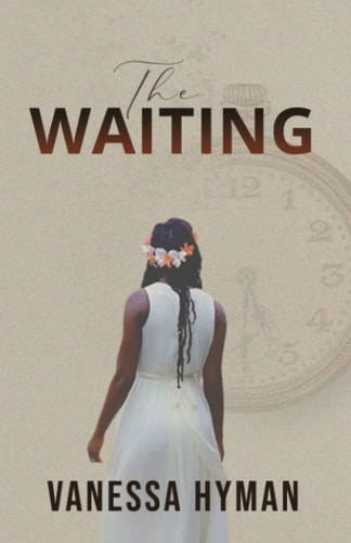The Waiting