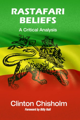Rastafari Beliefs A Critical Analysis