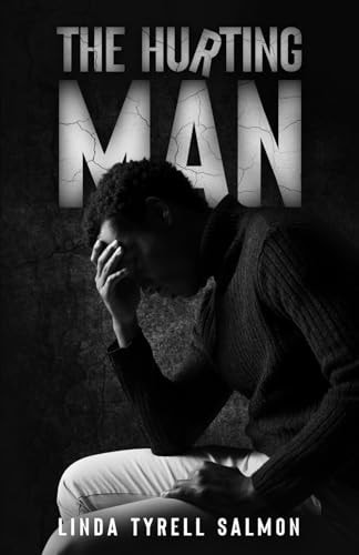 The Hurting Man