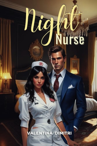 Night Nurse
