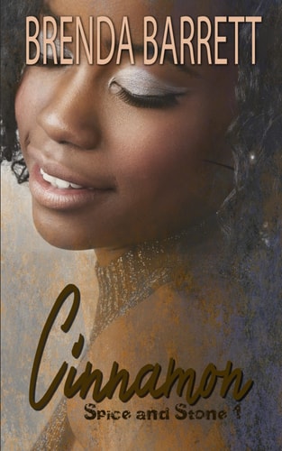 Cinnamon