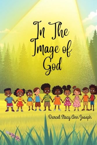 In the Image of God