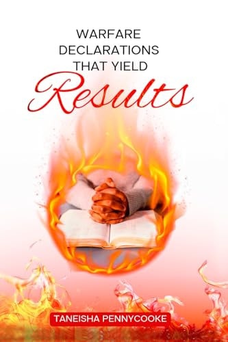 Warfare Declarations That Yield Results