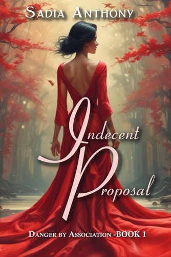 Indecent Proposal