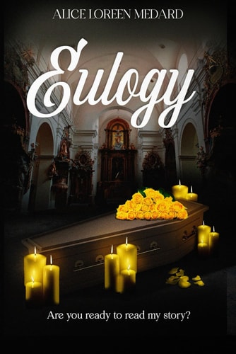 Eulogy