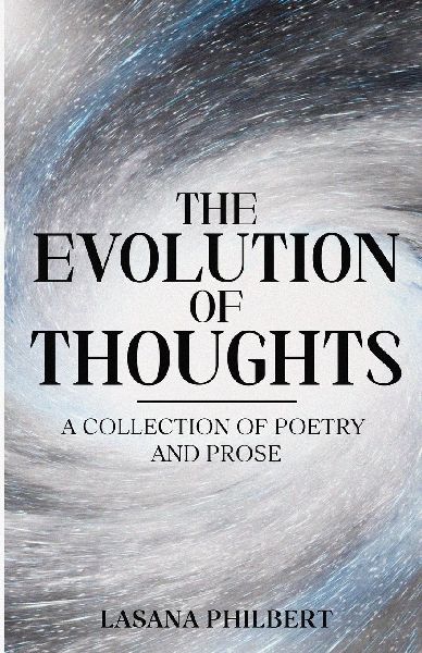 The Evolution of Thoughts