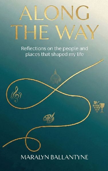 Along the Way