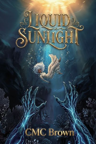 Liquid Sunlight