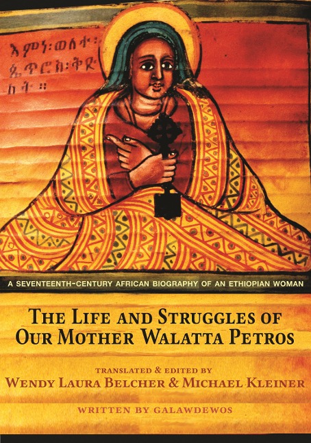 The Experience of Protest: Masculinity and Agency Among Sudanese Refugees in Cairo: Cairo Papers in Social Science Vol. 29, No. 4