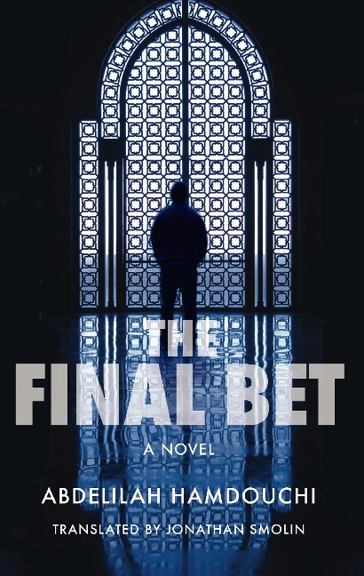 The Final Bet
