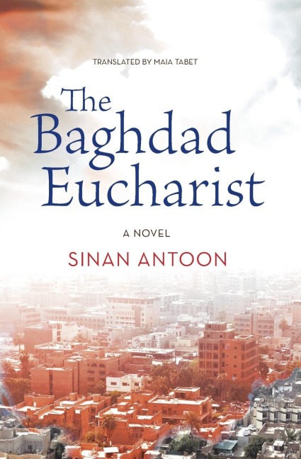 The Baghdad Eucharist