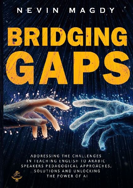 Bridging Gaps