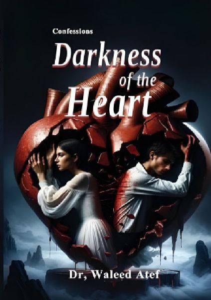 Darkness of the Heart