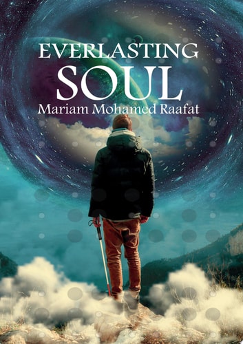 EVERLASTING SOUL