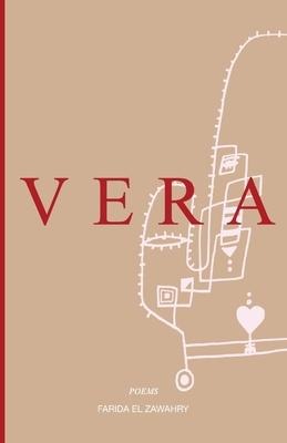 Vera