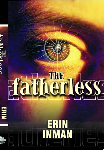 The Fatherless