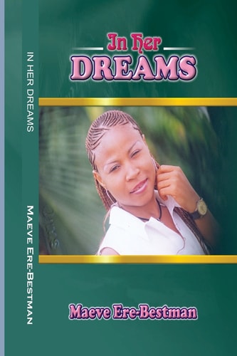 In Her Dreams