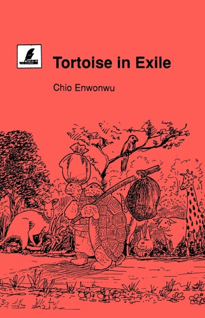 Tortoise in Exile