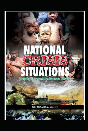 National Crisis Situations