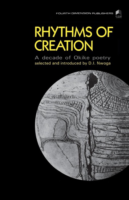 Rhythms of Creation